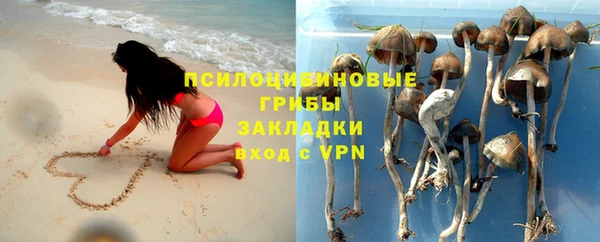 mix Алексин